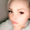 chelsieleigh37