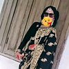 rumana_afrin_55