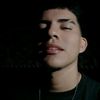 llamamesam_