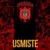 f____usmsite