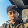 adi_pydimarri