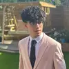 harrybradleyb
