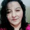 mariela_bravo1234