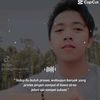 hasyimmusyadid98