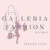 galleriafashionbyriska