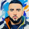 ikosouf07