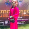 lady_posh_.1