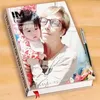 gabrielaleal1356