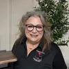 bayoubengalfan1860