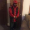 deonchisholm