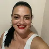 dirosapalma71