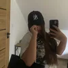 zxeaea