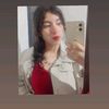 miriam5139