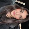 sarra.elghazi