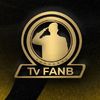 tvfanb