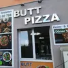 hamedbutt06
