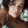micheledomaes