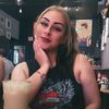 lolaalove.28