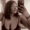 louisa1_5