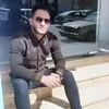 gaithalod