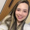silviaassuncao123