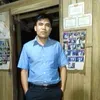 timban140886