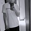 el.otro77