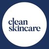 thecleanskincarequiz