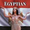 egypt_is_the_greatest