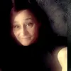 sandrabirks959