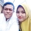 indahwahyuni5120