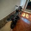 jhordi._.20