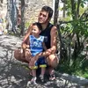 jadsoncarvalho848615