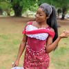 adwoa_dufie1