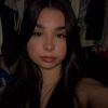 scorpiorat29