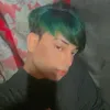 deyvidzk