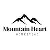 Mountain Heart Homestead