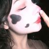 hannahthv__