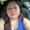 Priscila Juárez