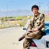 AMIN MANGAL🇦🇫