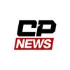 clutchnews