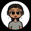 maya_alodaini11