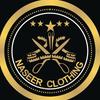 naseerclothingdesign