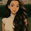 user1401050898409