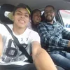 nyka.1araujo
