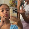 jj.jaslynn