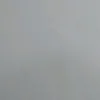 sanya_x4n