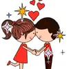 𝕷𝖎𝖓𝖉𝖆𝖘𝖒𝖊𝖓𝖘𝖆𝖌𝖊𝖒❤️