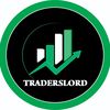 traderslord