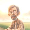 abdmalik82